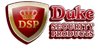 dsp-tresore