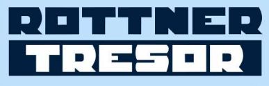 rottner-tresore