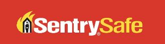 sentry-safe
