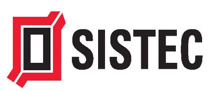 sistrec